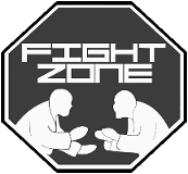 Fightzone